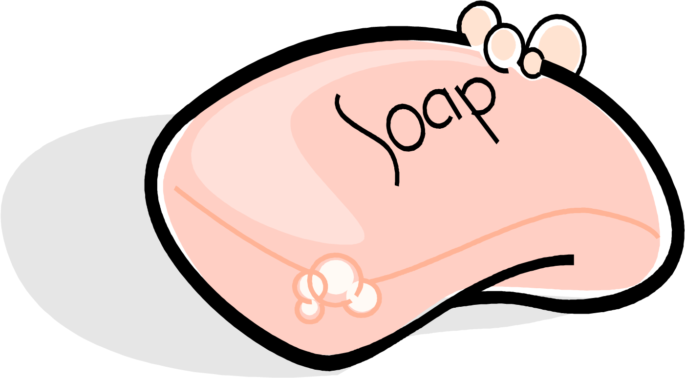 Soap